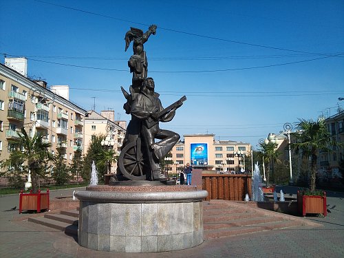 Нажмите на изображение для увеличения
Название: Памятники в Красноярске.jpg
Просмотров: 167
Размер:	2.74 Мб
ID:	1030081