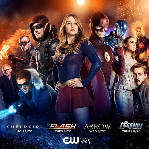 Нажмите на изображение для увеличения
Название: Supergirl, Flash, Arrow, DC's Legends of Tomorrow.jpg
Просмотров: 274
Размер:	1.10 Мб
ID:	679642
