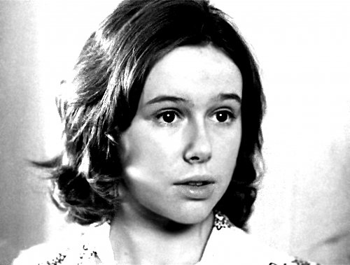 Евгения Симонова Эро