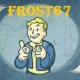 Аватар для Frost67