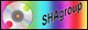 Аватар для SHAmonstra