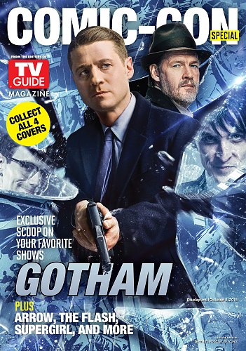 Нажмите на изображение для увеличения
Название: GOTHAM-TV-Guide-Cover-e8a9f.jpg
Просмотров: 584
Размер:	1.23 Мб
ID:	595979