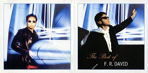 Time is not mine f r david. F r david без очков. F r david сейчас. F r david. Fr david.