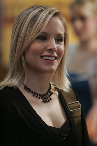 Veronica Allyn